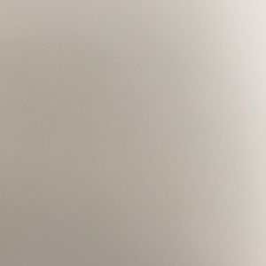 Meet your Posher, Drew